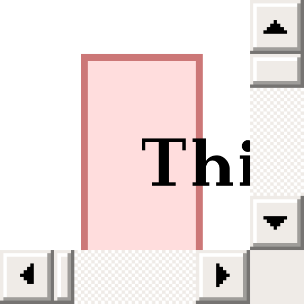 SVG broken svg example-1578916400