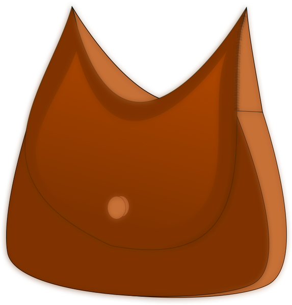 SVG Brown bag-1573210239