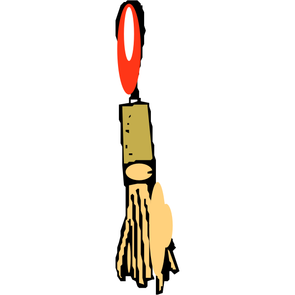 SVG Brush