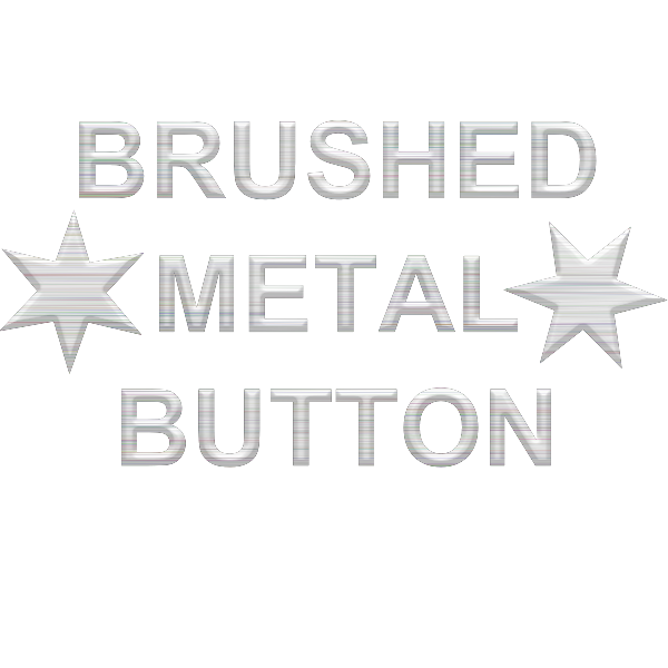 SVG BrushedMetalFilter