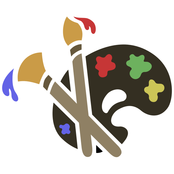SVG Brushes and palettes-1574435473