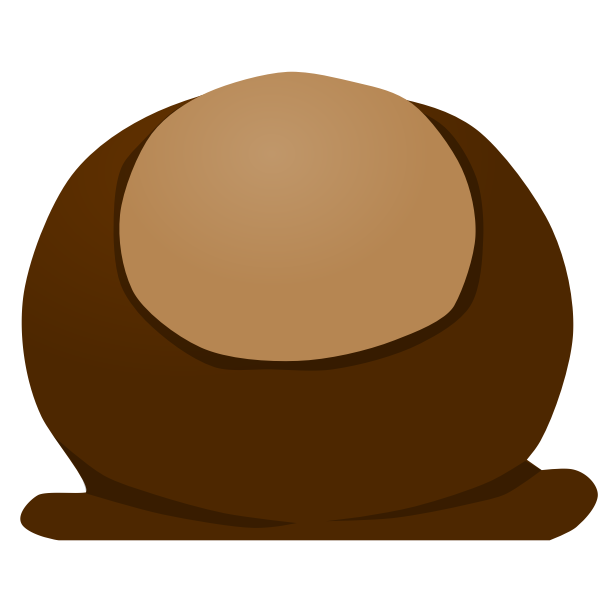 SVG Buckeye