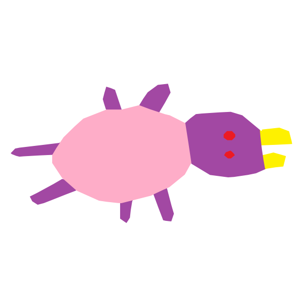SVG Bug refixed