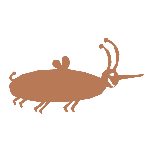 SVG Bug refixed