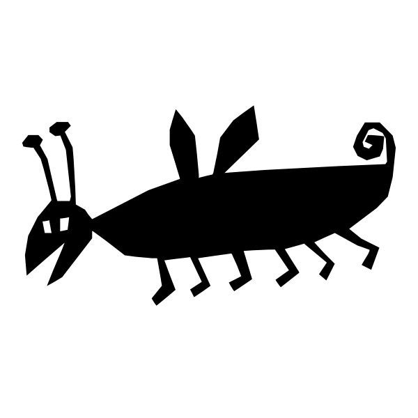 SVG Bug refixed