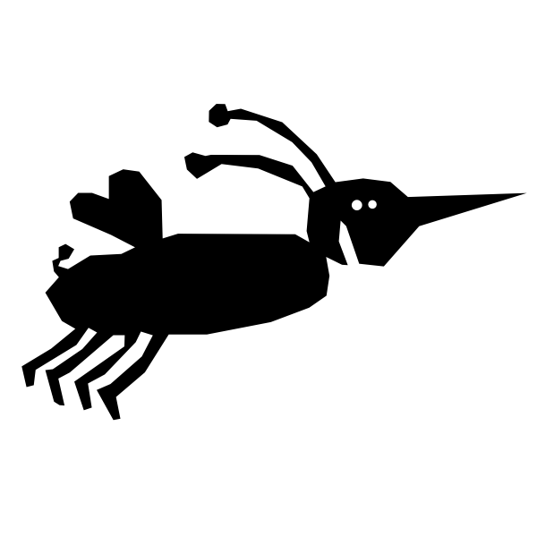 SVG Bug refixed