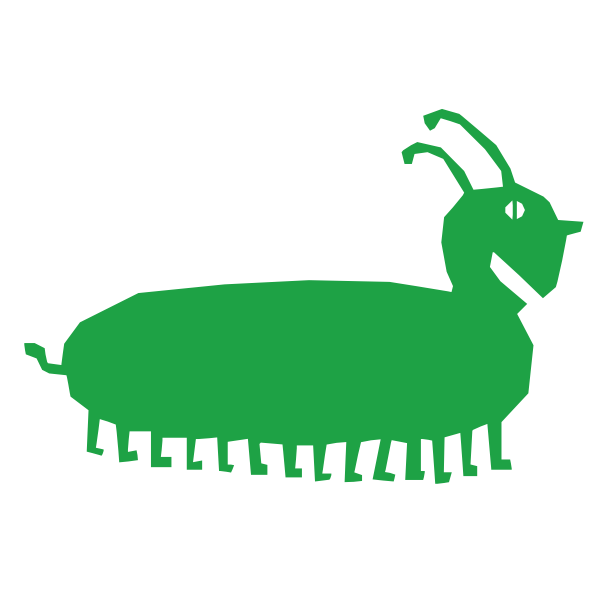 SVG Bug refixed