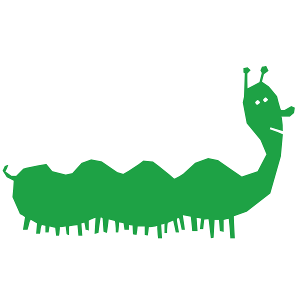 SVG Bug refixed