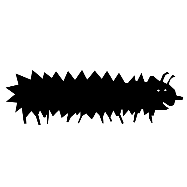 SVG Bug refixed
