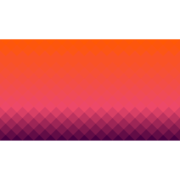 SVG Burgundy wallpaper