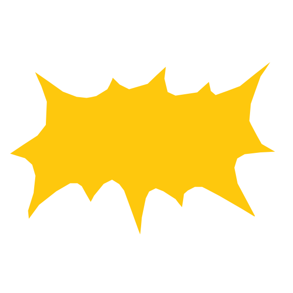 SVG Burst refixed