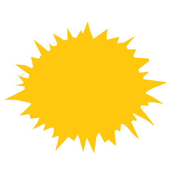 SVG Burst refixed