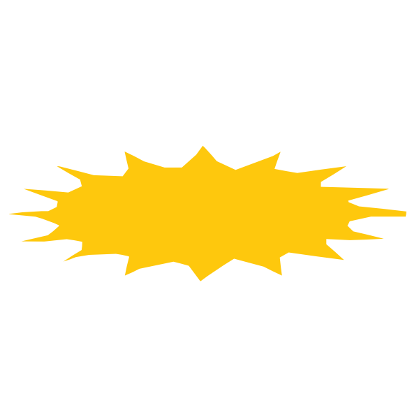SVG Burst refixed