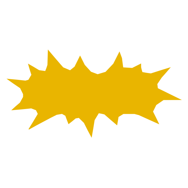 SVG Burst refixed