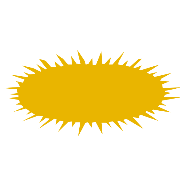 SVG Burst refixed