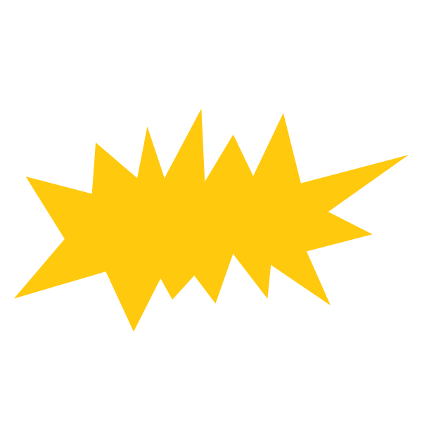 SVG Burst refixed