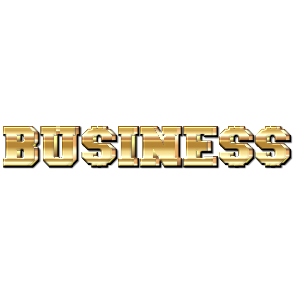 SVG Business