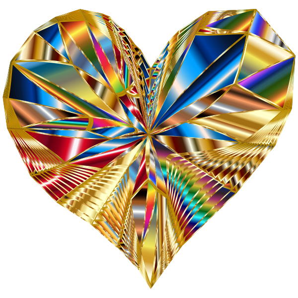 SVG But Too Much Is Falling In Mine