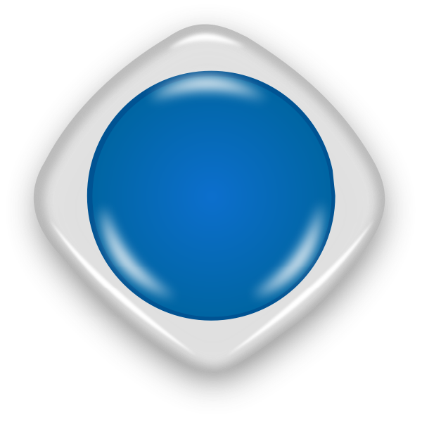 SVG Button-1572772800