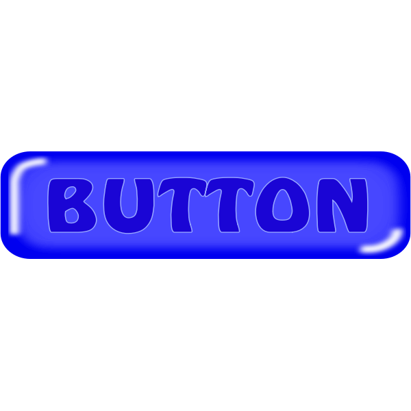 SVG Button smooth