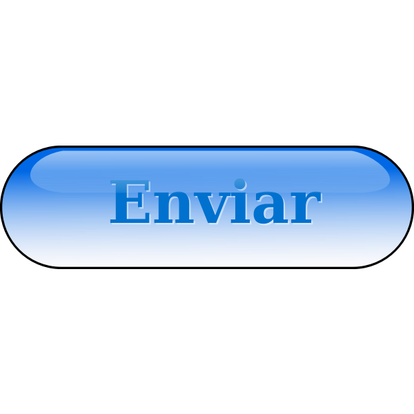 SVG button1