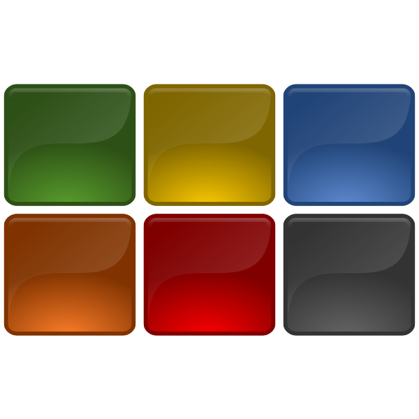 SVG Buttons image