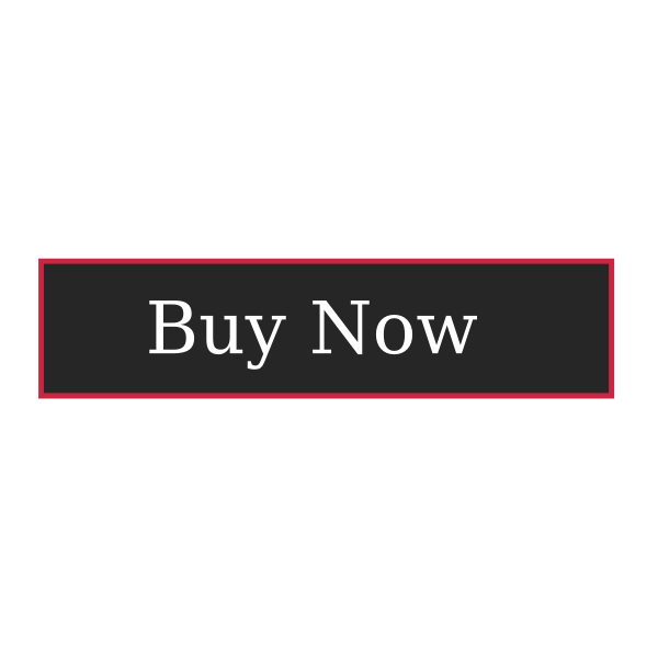 SVG Buy now Button vector