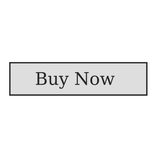 SVG Buy now vector button
