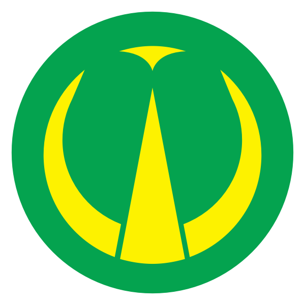 SVG Buzen Fukuoka chapter
