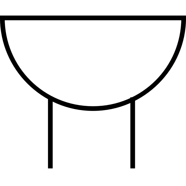 SVG Buzzer