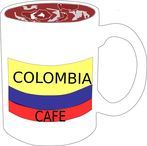 SVG Cafe