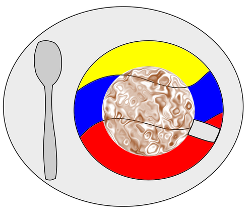 SVG cafe de herecticor