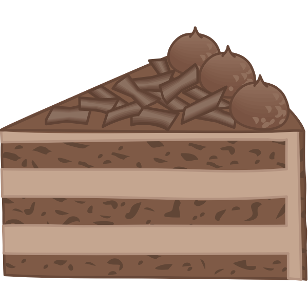 SVG Cake-1574077919