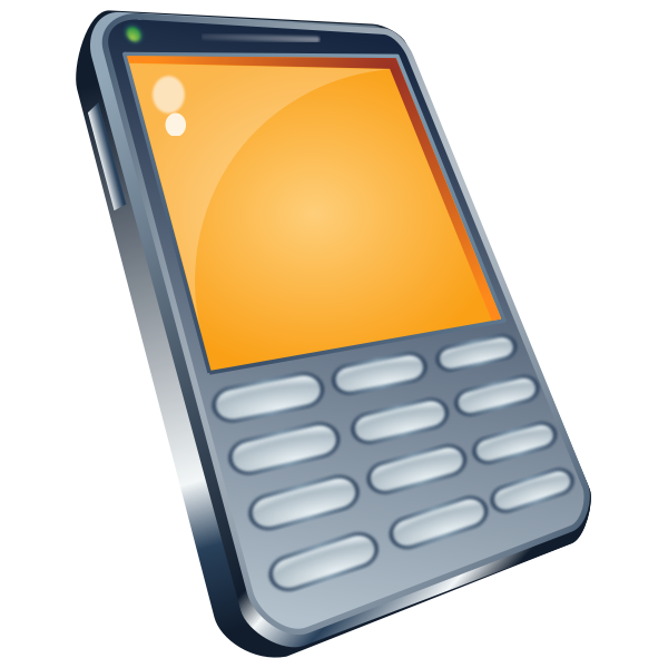 SVG Calculator