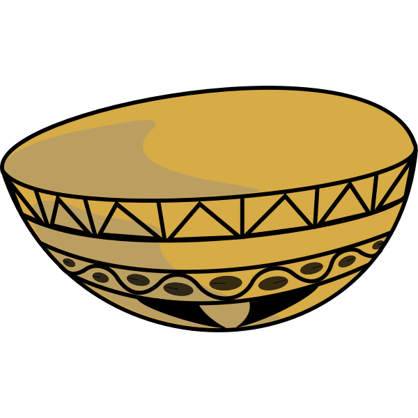 SVG calebasse 01