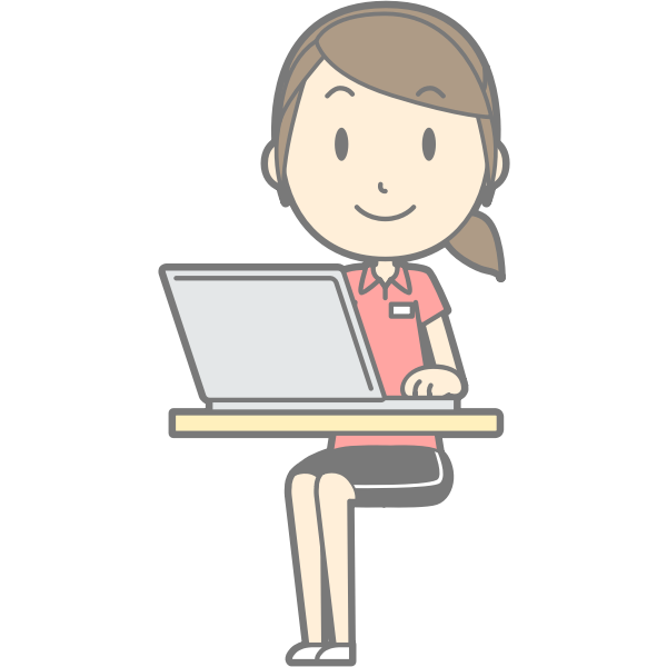 SVG Call agent image