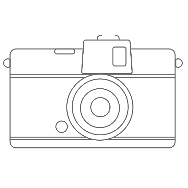 SVG Camera compact