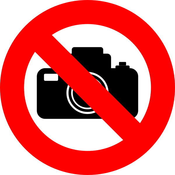 SVG Cameras not allowed-1574868146
