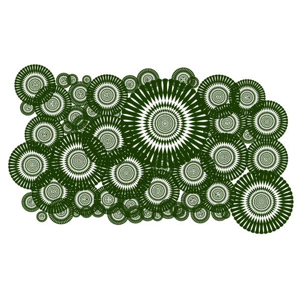SVG camerons thing