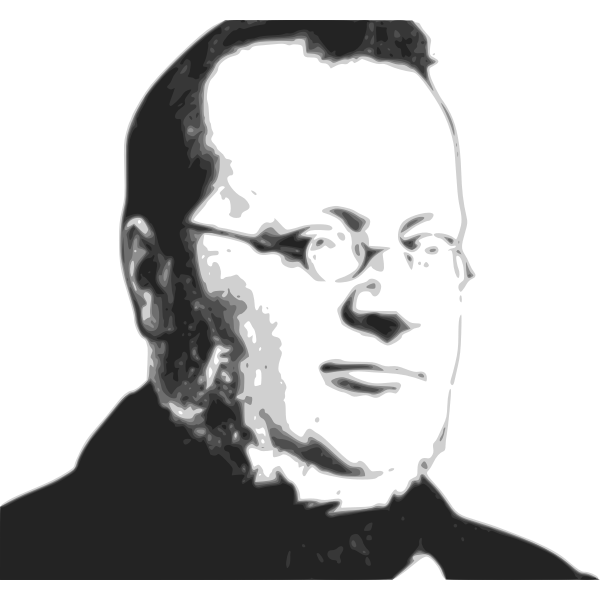 SVG Camillo Benso Conte di Cavour