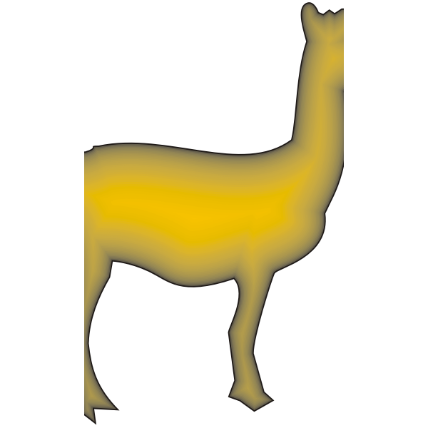 SVG camlido