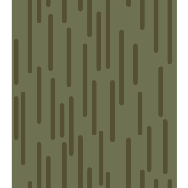 SVG Camouflage pattern 2