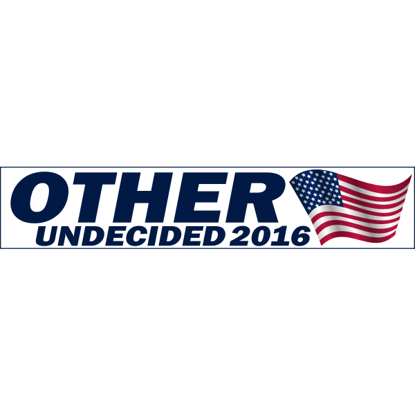 SVG Campaign logo