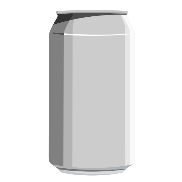 SVG can