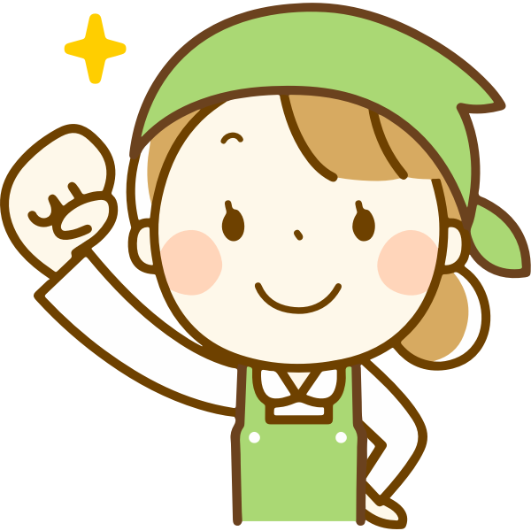 SVG Can do female