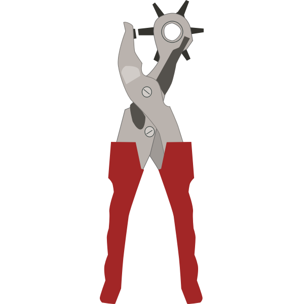 SVG Can opener