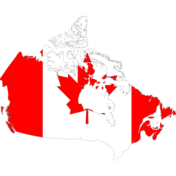 SVG Canada