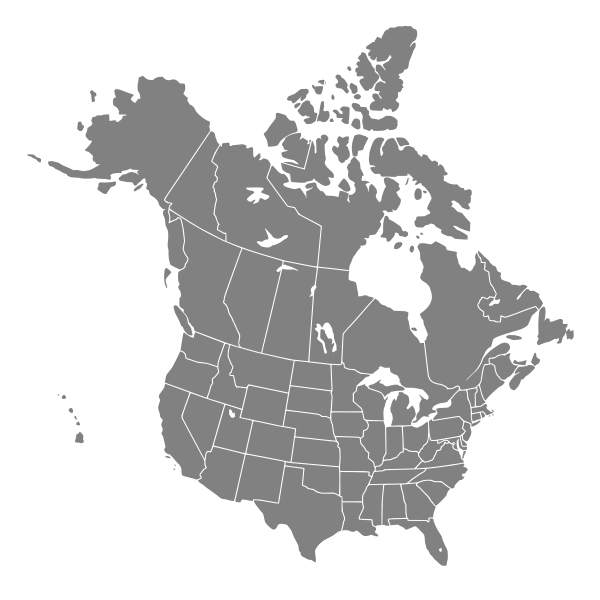 SVG Canada and US