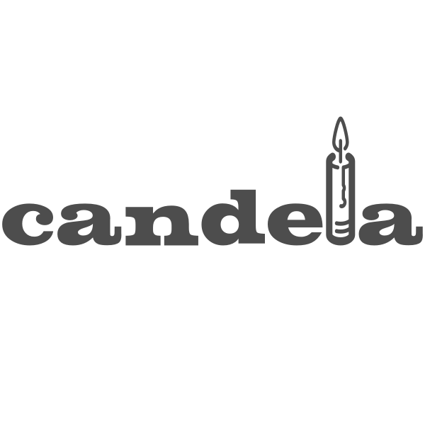 SVG candela