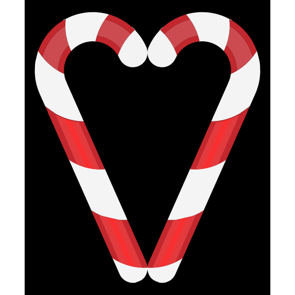 SVG Candy